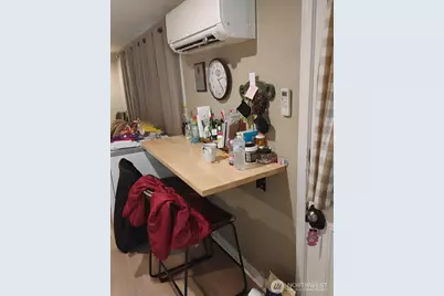 711 Polk Street, Aberdeen, WA 98520 - Photo 5