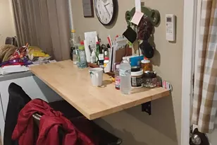 711 Polk St, Aberdeen, WA 98520 - Photo 5