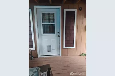 711 Polk Street, Aberdeen, WA 98520 - Photo 7