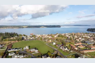 603 NW Wilkes Street, Coupeville, WA 98239 - Photo 37