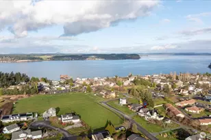 603 NW Wilkes St, Coupeville, WA 98239 - Photo 37