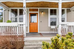 603 NW Wilkes St, Coupeville, WA 98239 - Photo 3