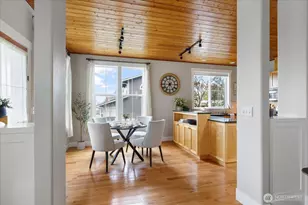 603 NW Wilkes St, Coupeville, WA 98239 - Photo 9