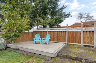 603 NW Wilkes St, Coupeville, WA 98239 - Photo 29