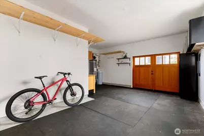 603 NW Wilkes Street, Coupeville, WA 98239 - Photo 27