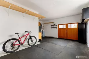 603 NW Wilkes St, Coupeville, WA 98239 - Photo 27