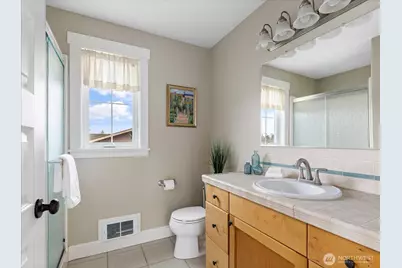 603 NW Wilkes Street, Coupeville, WA 98239 - Photo 23