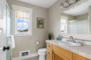 603 NW Wilkes St, Coupeville, WA 98239 - Photo 23