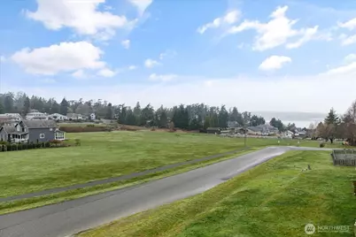 603 NW Wilkes Street, Coupeville, WA 98239 - Photo 33