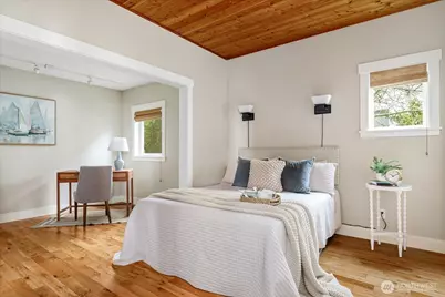 603 NW Wilkes Street, Coupeville, WA 98239 - Photo 13