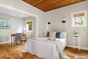 603 NW Wilkes St, Coupeville, WA 98239 - Photo 13