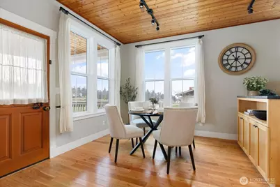 603 NW Wilkes Street, Coupeville, WA 98239 - Photo 5