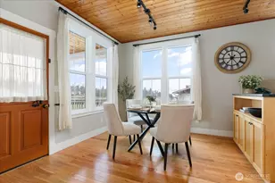 603 NW Wilkes St, Coupeville, WA 98239 - Photo 5