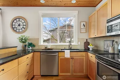 603 NW Wilkes Street, Coupeville, WA 98239 - Photo 11