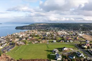 603 NW Wilkes St, Coupeville, WA 98239 - Photo 35