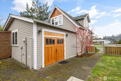 603 NW Wilkes Street, Coupeville, WA 98239 - Photo 31