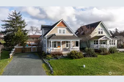 603 NW Wilkes Street, Coupeville, WA 98239 - Photo 39