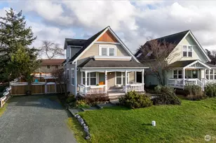 603 NW Wilkes St, Coupeville, WA 98239 - Photo 39