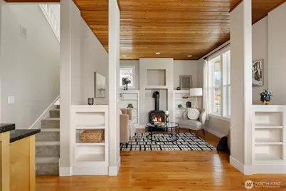 603 NW Wilkes Street, Coupeville, WA 98239 - Photo 7