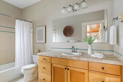 603 NW Wilkes Street, Coupeville, WA 98239 - Photo 17