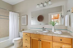 603 NW Wilkes St, Coupeville, WA 98239 - Photo 17