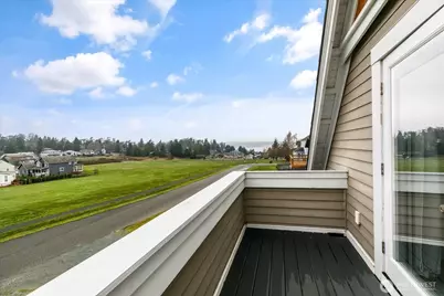 603 NW Wilkes Street, Coupeville, WA 98239 - Photo 21