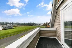 603 NW Wilkes St, Coupeville, WA 98239 - Photo 21