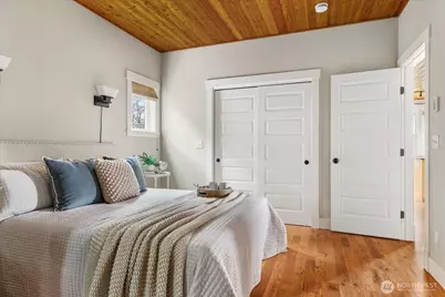 603 NW Wilkes Street, Coupeville, WA 98239 - Photo 15