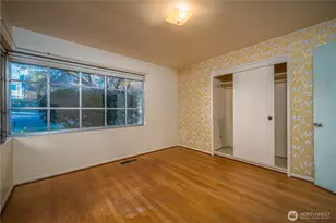 12009 Palatine Ave N, Seattle, WA 98133 - Photo 23