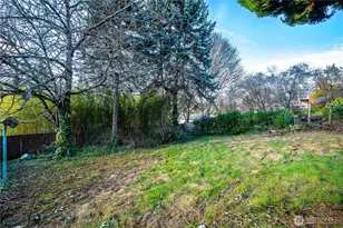 12009 Palatine Ave N, Seattle, WA 98133 - Photo 35