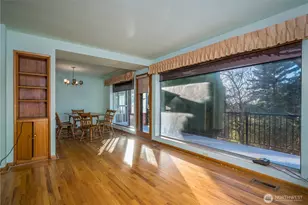 12009 Palatine Ave N, Seattle, WA 98133 - Photo 7