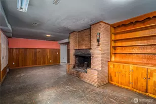 12009 Palatine Ave N, Seattle, WA 98133 - Photo 29