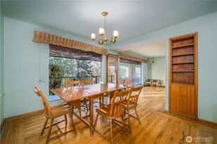 12009 Palatine Ave N, Seattle, WA 98133 - Photo 9