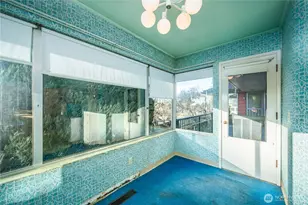 12009 Palatine Ave N, Seattle, WA 98133 - Photo 15