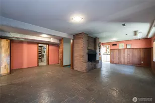 12009 Palatine Ave N, Seattle, WA 98133 - Photo 25