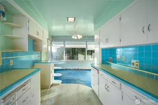 12009 Palatine Ave N, Seattle, WA 98133 - Photo 11