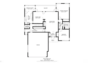 12009 Palatine Ave N, Seattle, WA 98133 - Photo 37