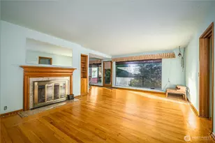 12009 Palatine Ave N, Seattle, WA 98133 - Photo 5