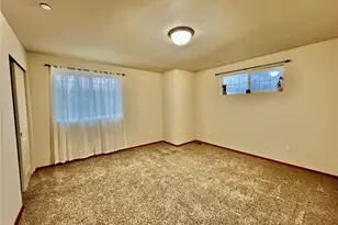 4331 Fuchsia Dr, Bellingham, WA 98226 - Photo 23