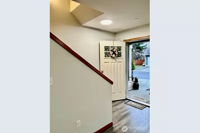 4331 Fuchsia Drive, Bellingham, WA 98226 - Photo 11