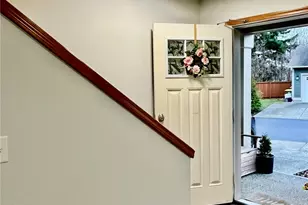 4331 Fuchsia Dr, Bellingham, WA 98226 - Photo 11