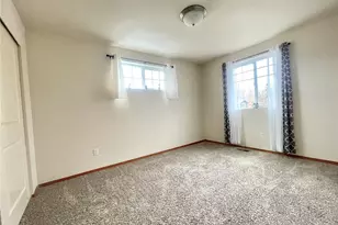 4331 Fuchsia Dr, Bellingham, WA 98226 - Photo 21