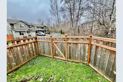 4331 Fuchsia Drive, Bellingham, WA 98226 - Photo 29