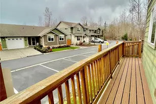 4331 Fuchsia Dr, Bellingham, WA 98226 - Photo 31