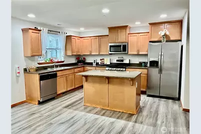 4331 Fuchsia Drive, Bellingham, WA 98226 - Photo 3