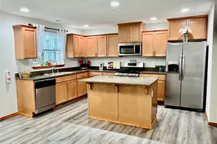 4331 Fuchsia Dr, Bellingham, WA 98226 - Photo 3