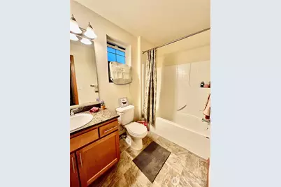 4331 Fuchsia Drive, Bellingham, WA 98226 - Photo 27