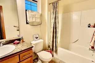 4331 Fuchsia Dr, Bellingham, WA 98226 - Photo 27