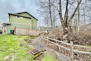 4331 Fuchsia Dr, Bellingham, WA 98226 - Photo 35