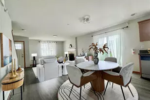 4331 Fuchsia Dr, Bellingham, WA 98226 - Photo 5